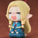 レス2番のサムネイル画像