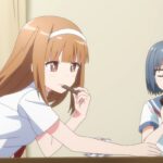 レス1番のサムネイル画像