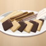 レス1番のサムネイル画像