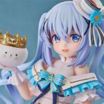 レス2番のサムネイル画像