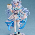 レス2番のサムネイル画像