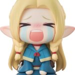 レス2番のサムネイル画像