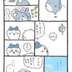 レス11番のサムネイル画像