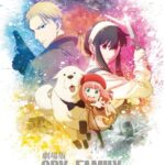 レス2番のサムネイル画像