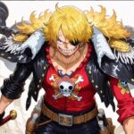 レス1番のサムネイル画像