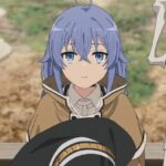 レス2番のサムネイル画像