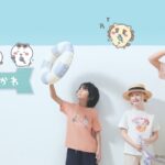 レス1番のサムネイル画像