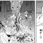 レス2番のサムネイル画像