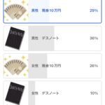 レス1番のサムネイル画像