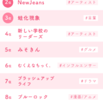 レス13番のサムネイル画像