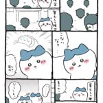 レス1番のサムネイル画像