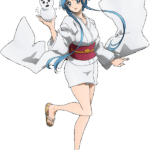 レス1番のサムネイル画像