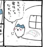 レス6番のサムネイル画像