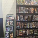 レス2番のサムネイル画像