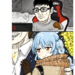 レス4番のサムネイル画像