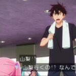 レス1番のサムネイル画像