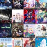 レス1番のサムネイル画像