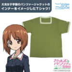 レス2番のサムネイル画像