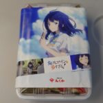 レス1番のサムネイル画像