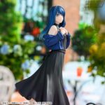 レス2番のサムネイル画像