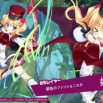 レス51番のサムネイル画像