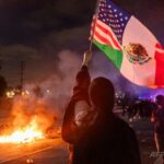 レス2番のサムネイル画像