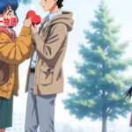 レス1番のサムネイル画像