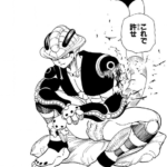 レス1番のサムネイル画像