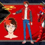 レス1番のサムネイル画像