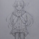 レス1番のサムネイル画像