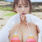 レス1番のサムネイル画像