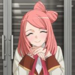 レス1番のサムネイル画像