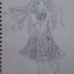 レス1番のサムネイル画像