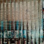 レス19番のサムネイル画像