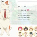 レス2番のサムネイル画像