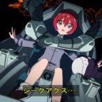 レス2番のサムネイル画像