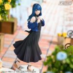 レス2番のサムネイル画像