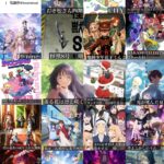 レス1番のサムネイル画像