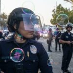 レス2番のサムネイル画像