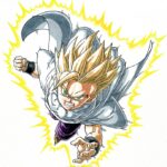 レス1番のサムネイル画像