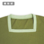 レス2番のサムネイル画像