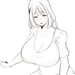 レス1番のサムネイル画像