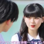 レス3番のサムネイル画像