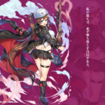 レス51番のサムネイル画像