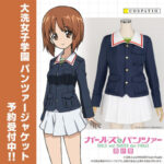 レス2番のサムネイル画像