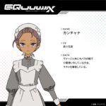 レス4番のサムネイル画像