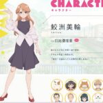 レス2番のサムネイル画像