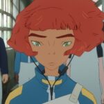 レス2番のサムネイル画像