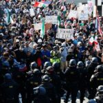 レス2番のサムネイル画像