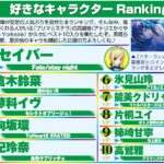 レス12番のサムネイル画像